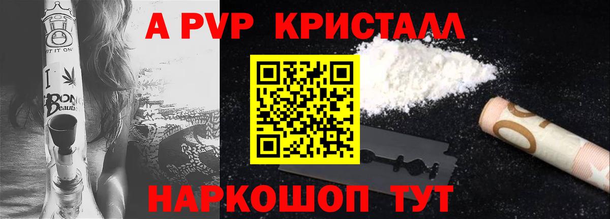 APVP СК Кудымкар