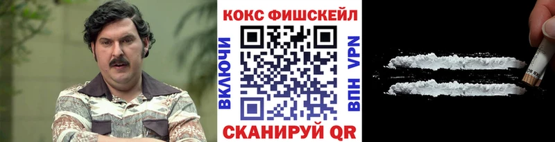 мориарти Telegram  Кудымкар  Кокаин Fish Scale 