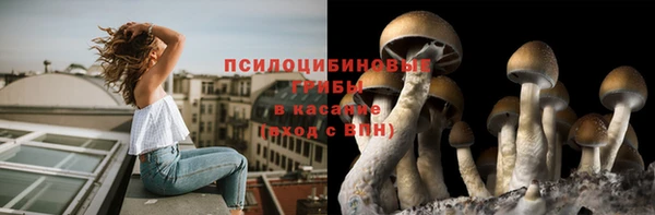 ALPHA-PVP Нефтегорск