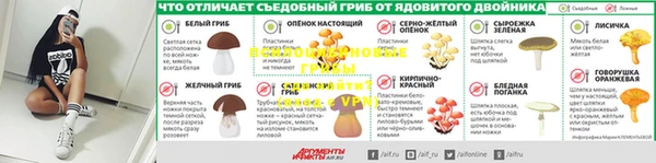 jwh Нефтекумск